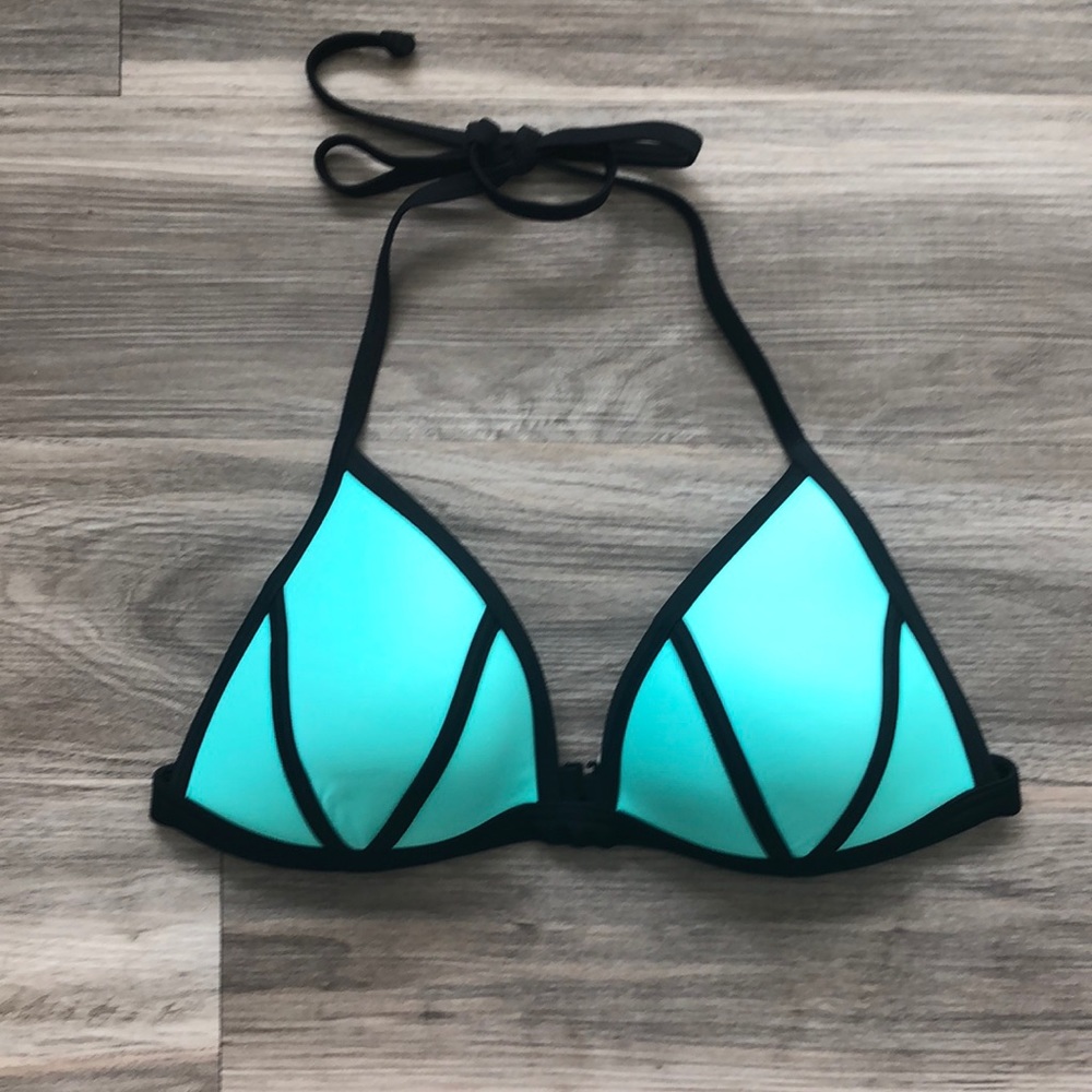 VS PINK Bikini Top